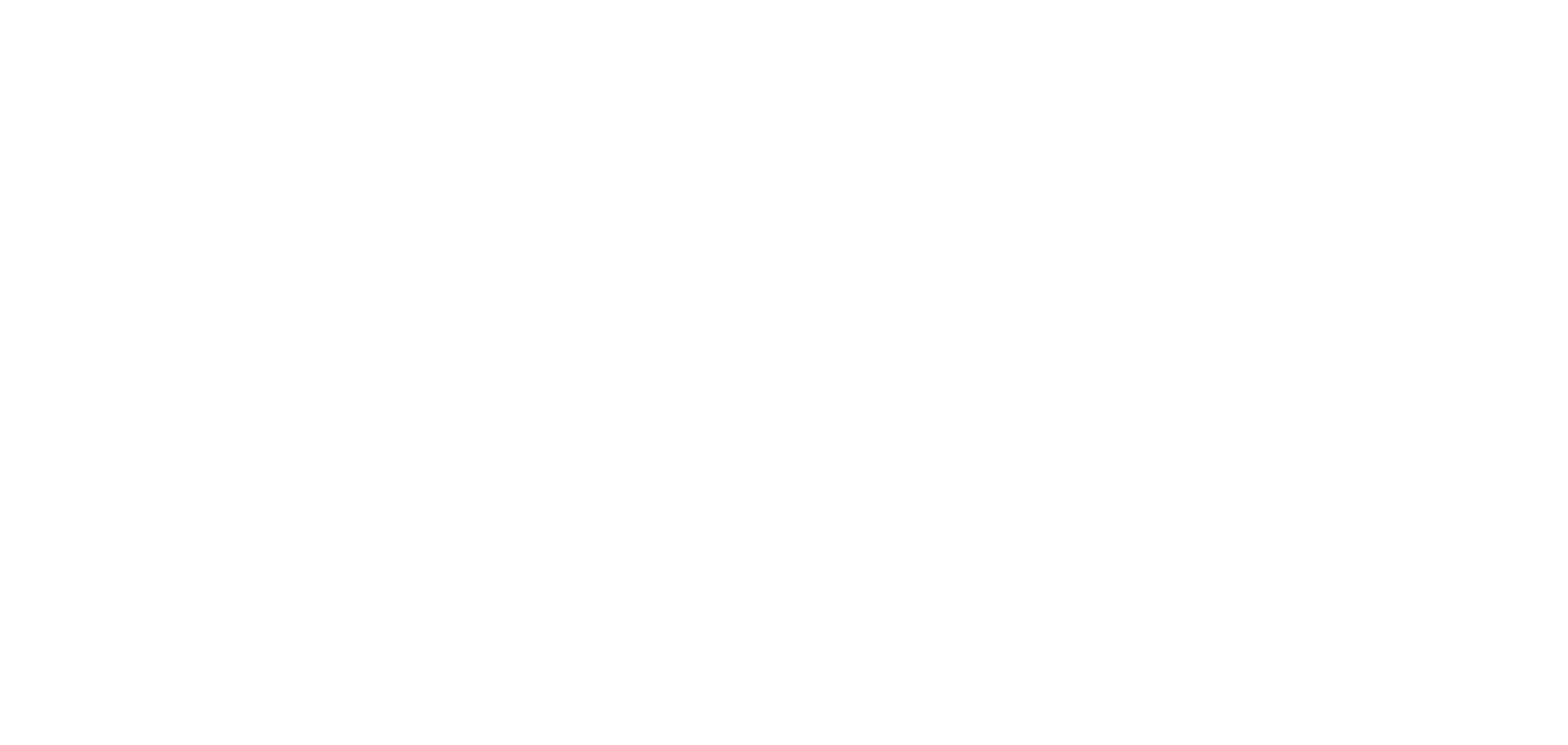 Spoter world website white logo
