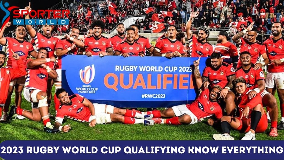 2023 rugby world cup qualifying photo