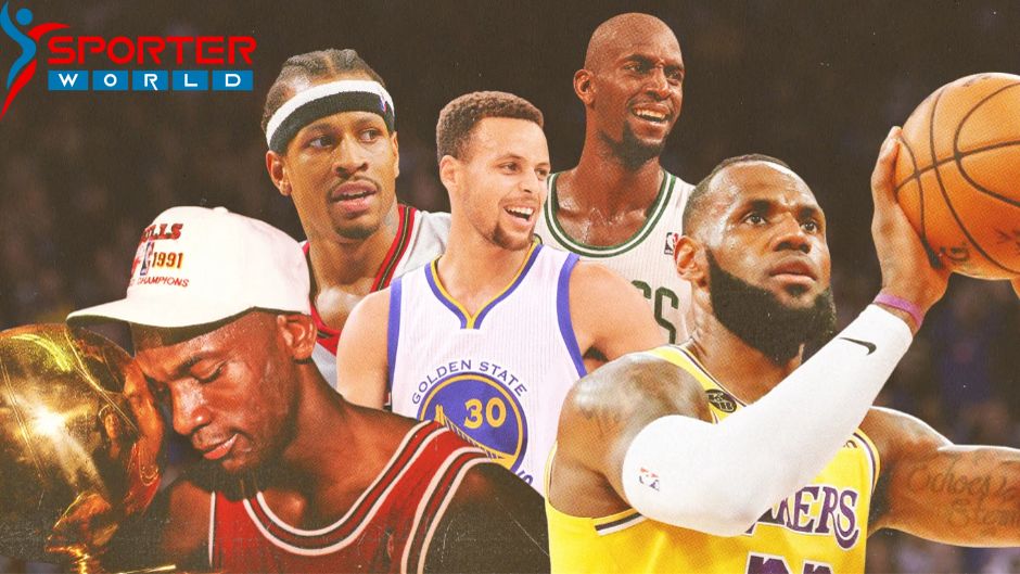 top 10 NBA players 2023