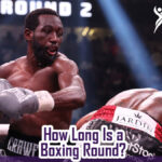 How Long Is a Boxing Round?
