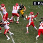 American Football Offensive Line Strategies