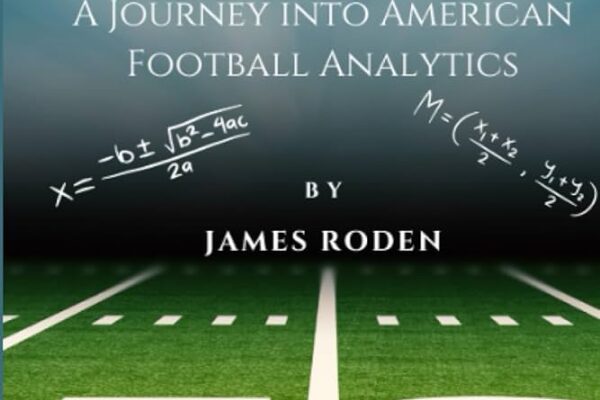 Basketball Analytics: Understanding Player Efficiency Rating
