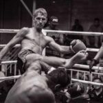 Exploring the History of Boxing Equipment