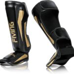 Guide to Boxing Protective Gear for Fighters
