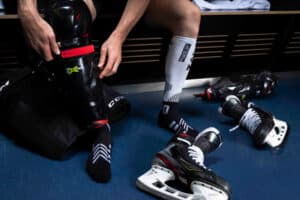 How to Choose the Right Hockey Skates